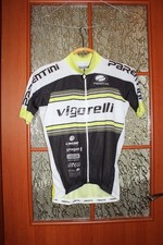 Maglia ciclismo svizzera