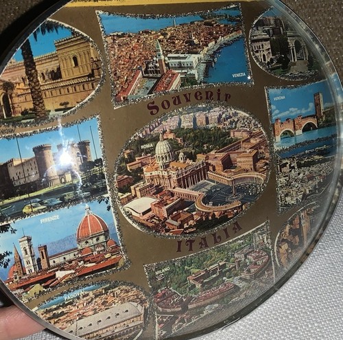 VTG