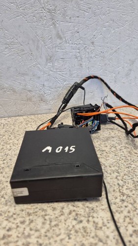 Modulo centralina bluetooth - modulo,