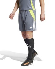  Pantaloncini Shorts UOMO