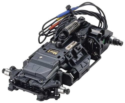Kyosho mini racer 04evo2 - kyosho, mini-z