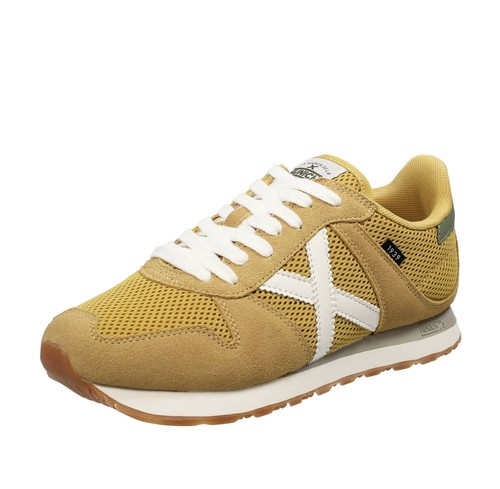 Munich massana sneakers in - munich,