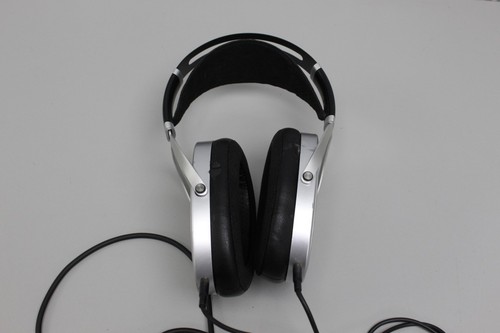 Hifiman ananda cuffie - hifiman,