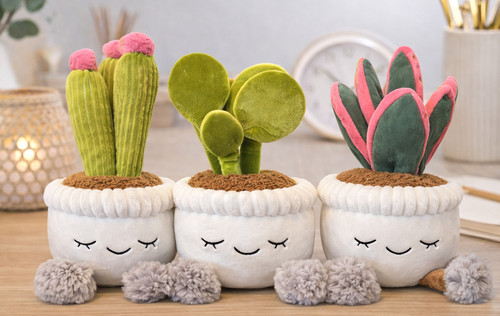 Decorazione per piante - , di