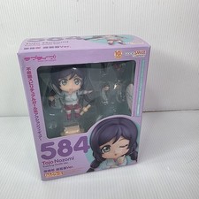 Love Live! School Idol Project