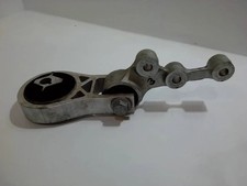 46857609 SUPPORTO MOTORE (SUPPORTO POST. MOTORE BIELLETTA) per FIAT DUCATO 28