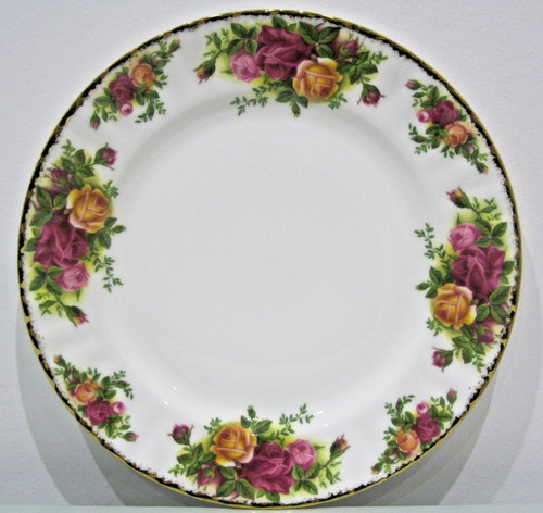 Royal albert old country - albert,