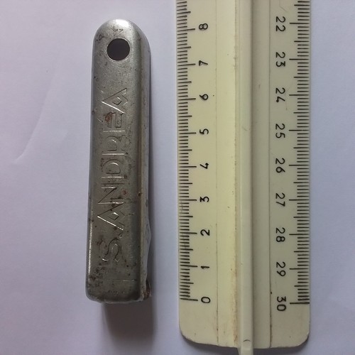 Apribottiglie per tappi - apribottiglie,