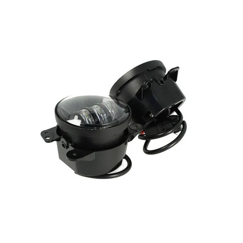 Coppia faro led - coppia,