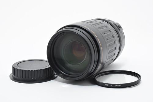 Ottime condizioni canon - canon, ef