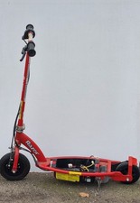 Monopattino Elettrico Razor