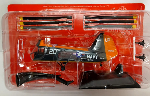 Die cast elicottero piasecki - cast,