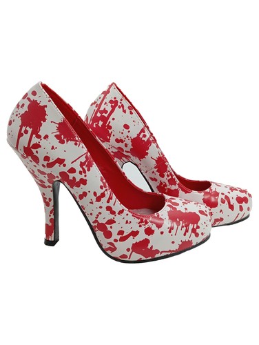 Funtasma décolleté donna - funtasma,