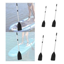 Canoa Pagaia Barca Remo