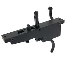 Trigger di aggiornamento WELL per cecchino softair WELL MB02 / MB03 / MB07 & TM VSR-10