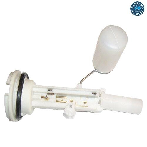 Indicatore livello carburante - indicatore,