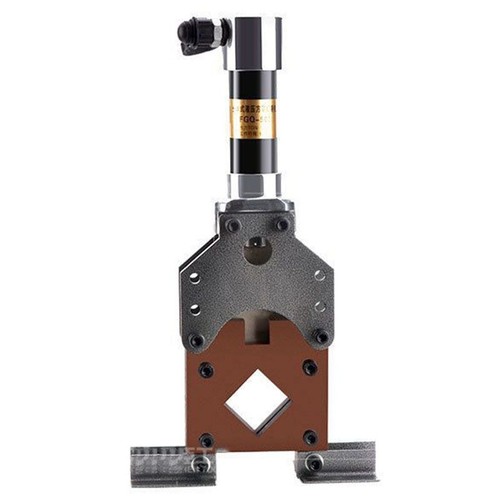 Tubo quadrato angolo - tubo, ferro