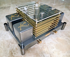 Ketch Audio MDI 3805 A