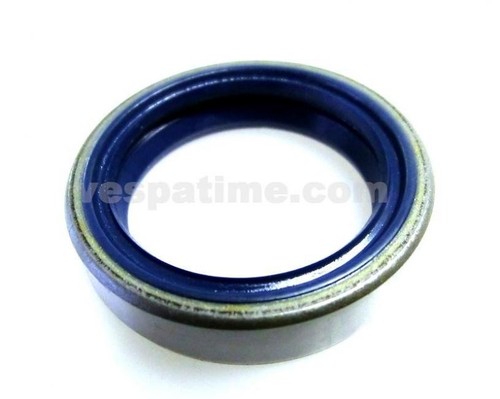 Paraolio vespa 7 - 24-32-7, per