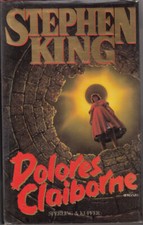 Dolores Claiborne di King