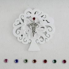 27141 Bomboniere 12pezzi