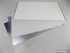 Apple LCD Backlight Sheets