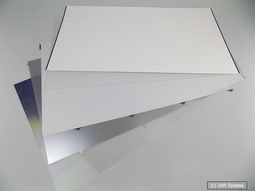 Apple lcd backlight sheets - apple,