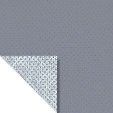 VENUS, COPRIMOTO - 02 LAMPA