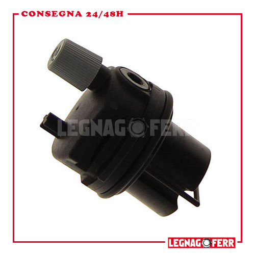 Degasatore pompa valvola - pompa,