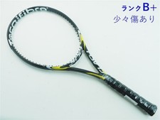 Racchetta da tennis Tecnifibre