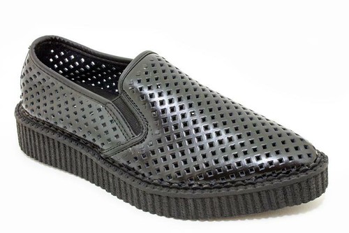 A8894 tuk creeper basso - creeper,
