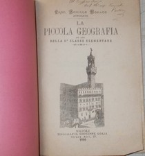 GEOGRAFIA_ASTRONOMIA_GEOLOGIA_