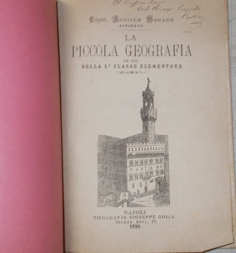 GEOGRAFIA_ASTRONOMIA_GEOLOGIA_
