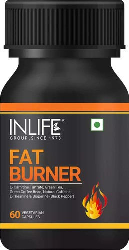 Brucia grassi con carnitina - con, l-carnitina