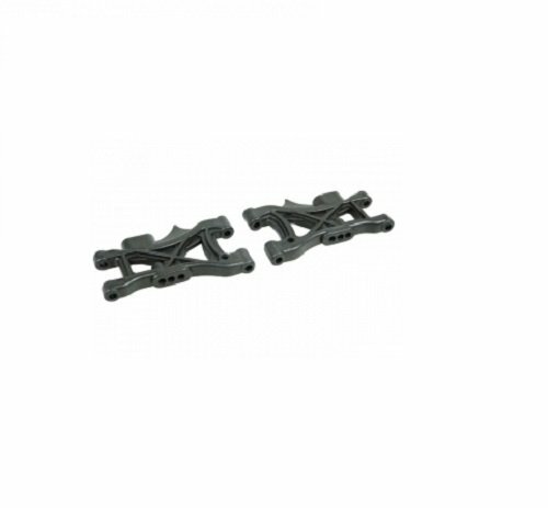 Set ricambi plastica bracci