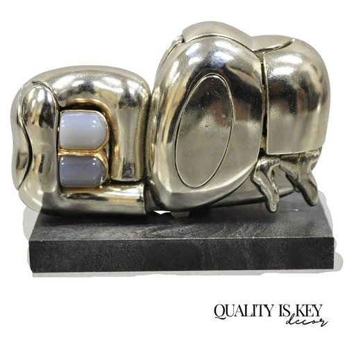 Miguel berrocal mini - miguel,