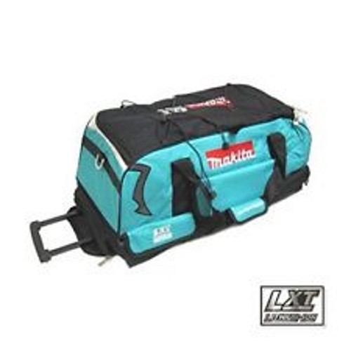 Makita 831269 borsa - 831269-3, porta