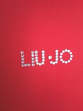 CUSCINO SALOTTO DIVANO CAMERA