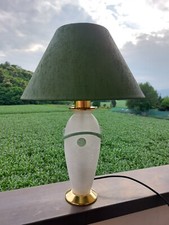 Penta light lampada da - penta,