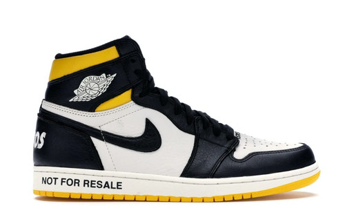 Jordan retro high non - jordan,