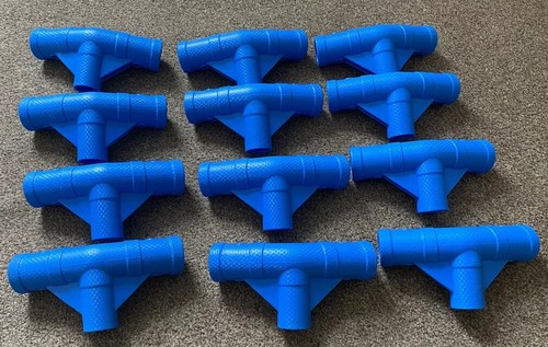 Bestway 10ft 12ft - , piscina