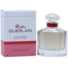 Guerlain Mon Bloom of Rose 100