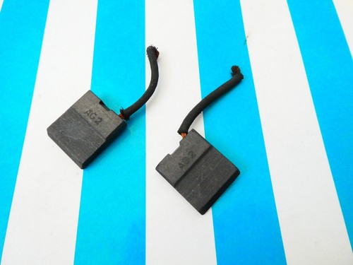 Per fiat 850 - , pulmino