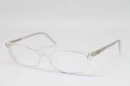 Nuovi occhiali dkny dk5006 - occhiali,