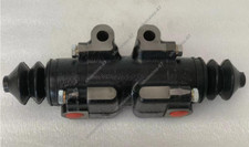 Booster frizione idraulica