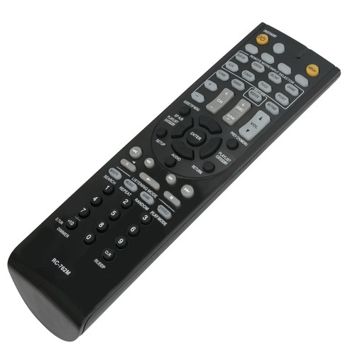 Nuovo 762m per onkyo - nuovo,
