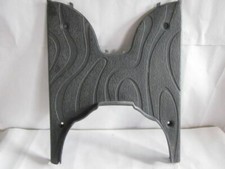 APRILIA AP8258102 PEDANA