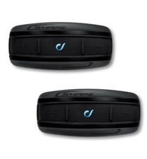Interphone interfono shape - interphone,