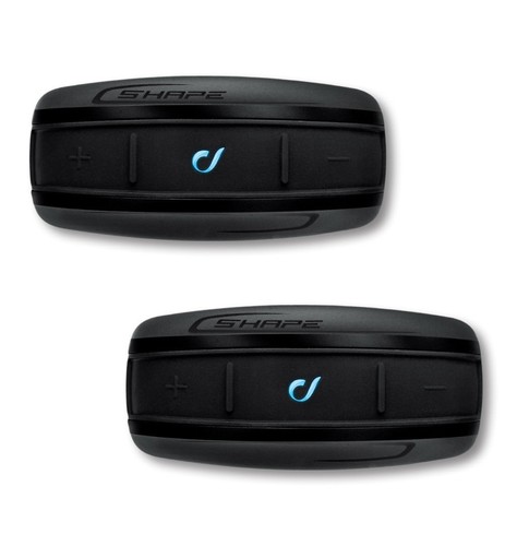 Interphone interfono shape - interphone,