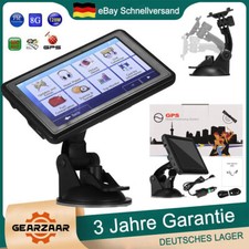 Navigatore GPS per auto 5